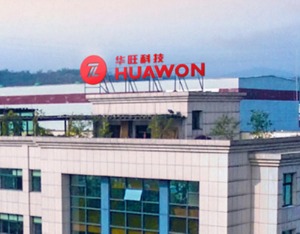 华旺装饰原纸,华旺科技原纸