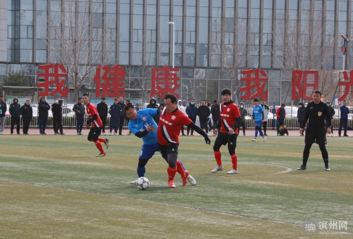 今日滨州新闻事件,滨州今日新闻头条大事件