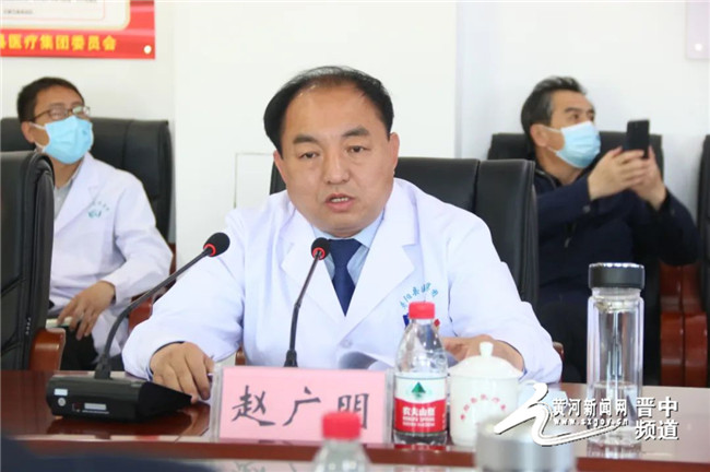 北京天坛医院中医专家预约挂号,北京天坛医院中医权威专家