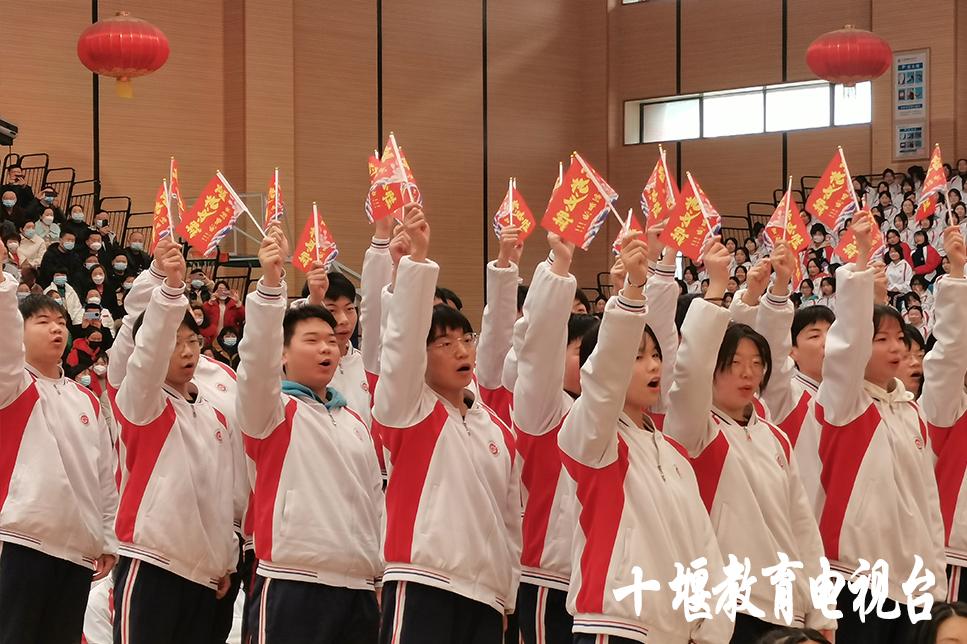 振奋人心的音乐校园,振奋人心的大学