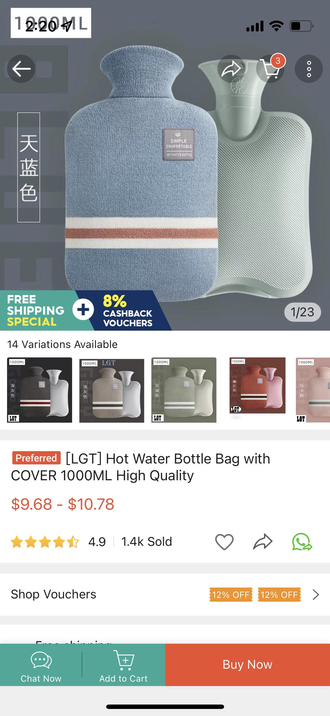 东南亚跨境电商shopee靠谱吗,东南亚电商shopee的商业模式