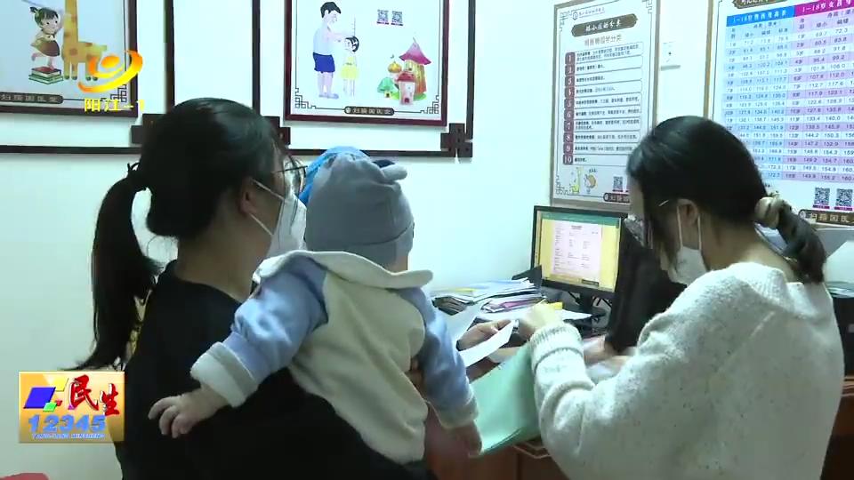 食物蛋白过敏怎么补血,牛奶过敏到底需不需要完全回避