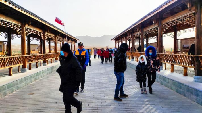 推动宣传思想工作高质量发展,百年未有之大变局宣传思想工作