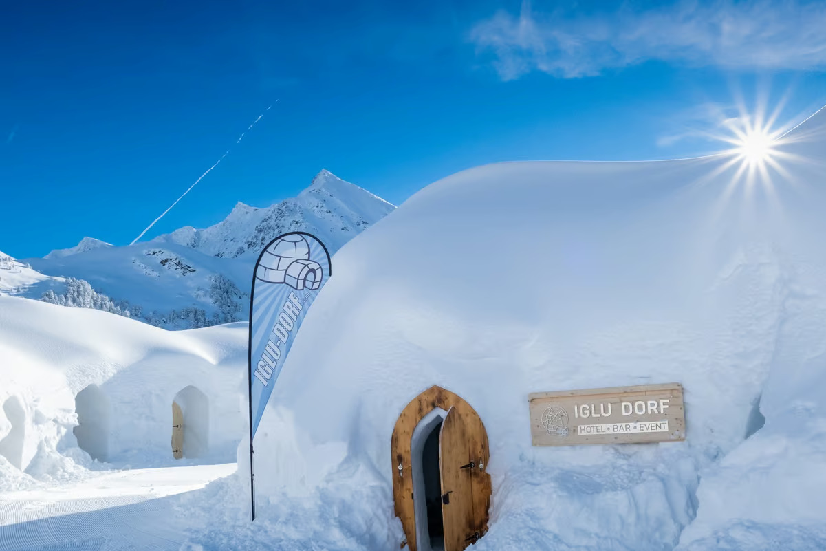 鞋垫自动加热,循环利用自发热鞋垫