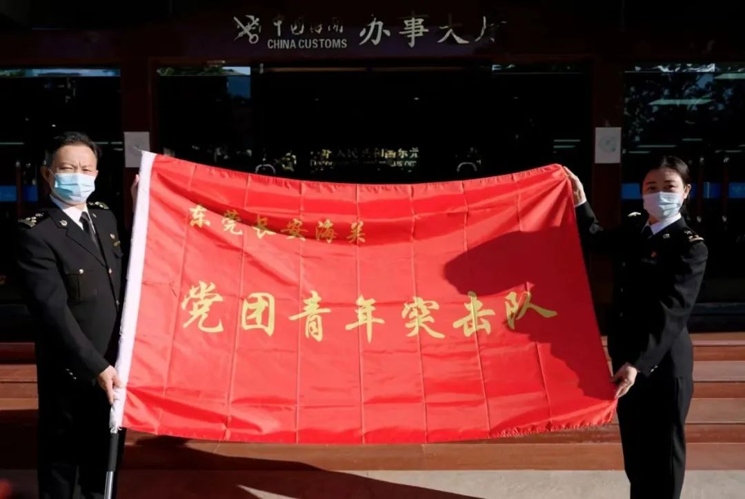 粤港澳大湾区发展新模式,粤港澳跨境通关再提速