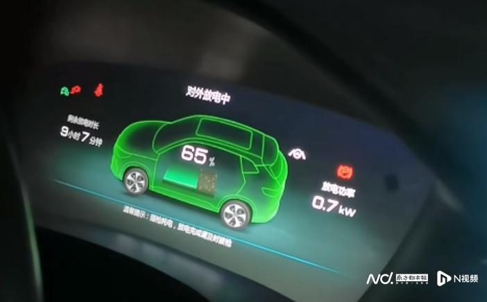 微软将gpt-4引入office可以用了吗,微软将gpt-4引入office对审计的影响