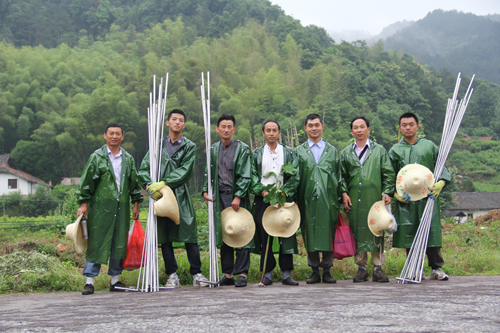 皖西学院科研成果统计,皖西学院生物与制药工程