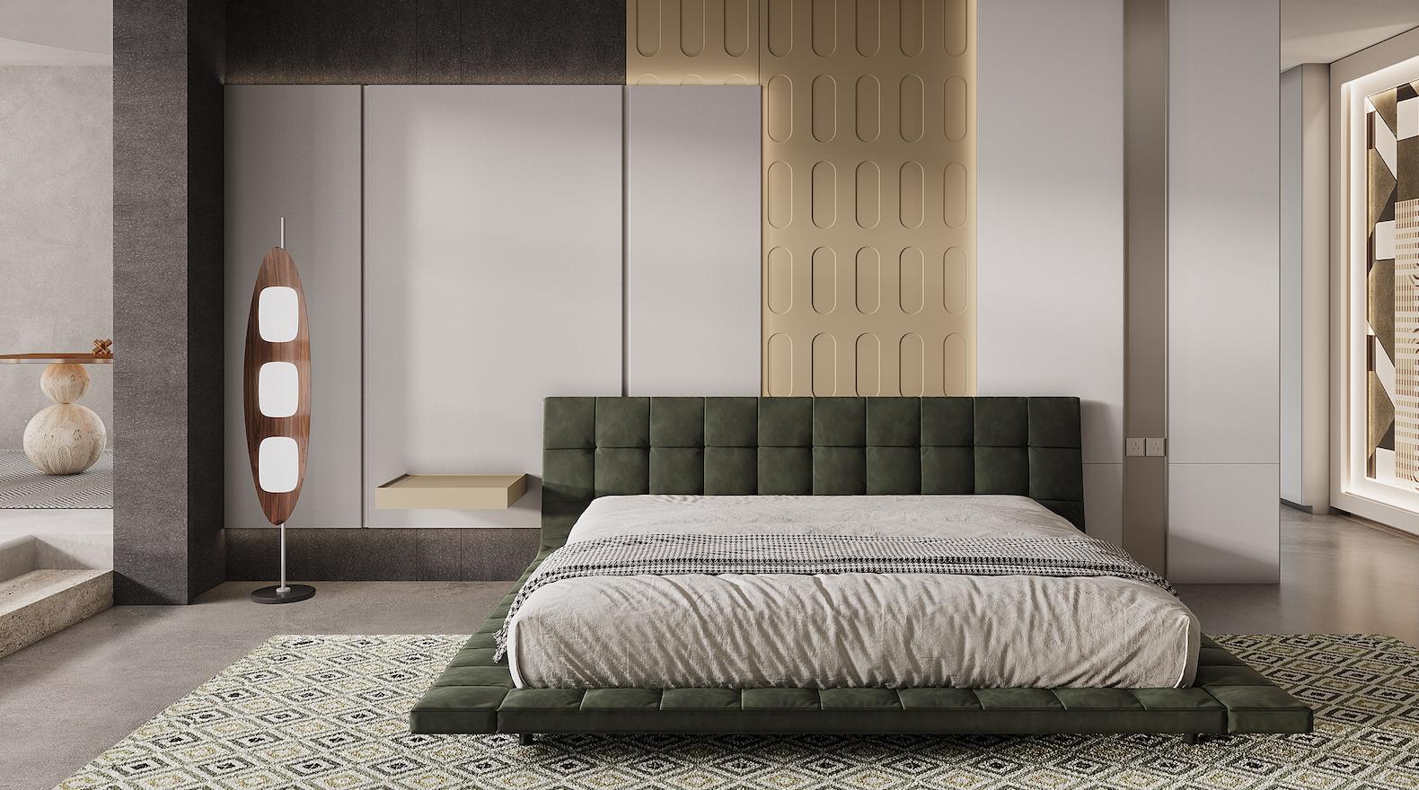 我乐家居哪个系列最便宜,我乐家居值不值得购买