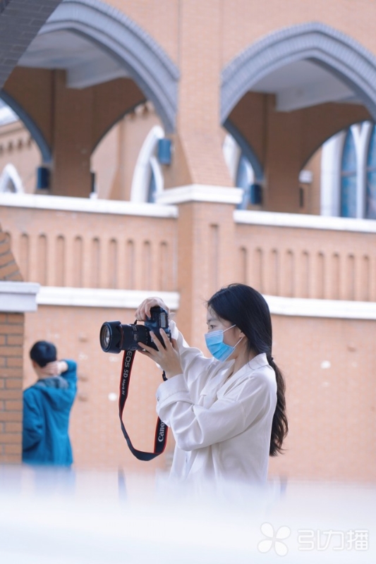 为了赚钱也为了梦想苏城年轻人爱上花式摆摊