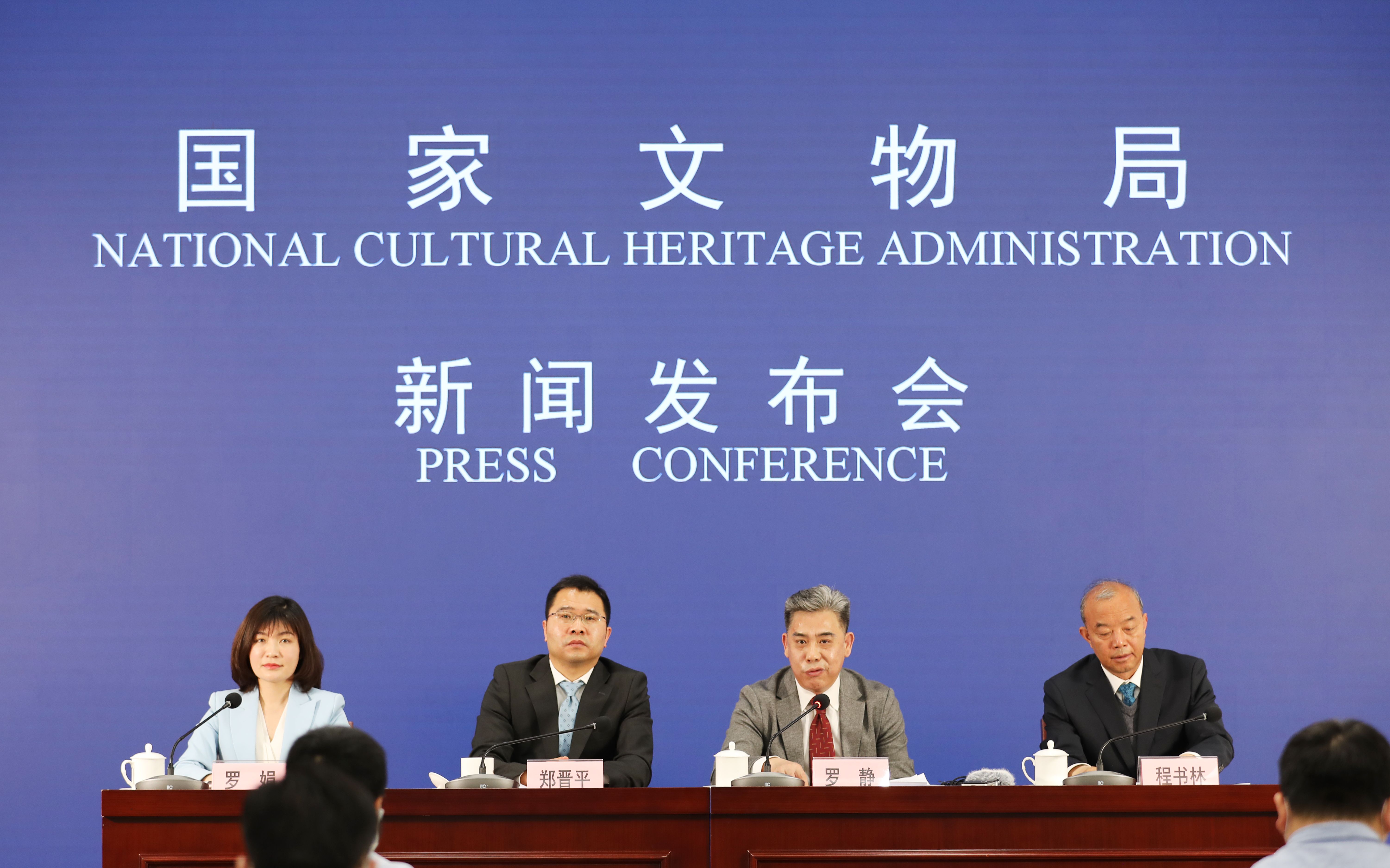 我市380名职工同台竞技亮绝活,2024春季个人才艺展示表演