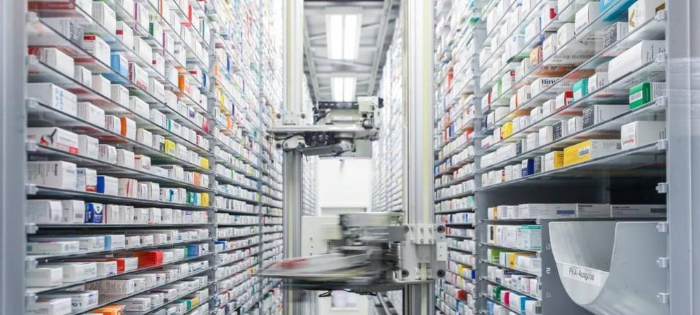 德国见闻最新信息,见闻见闻