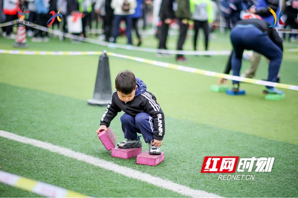 全民健身我行动,健康湖南全民运动会