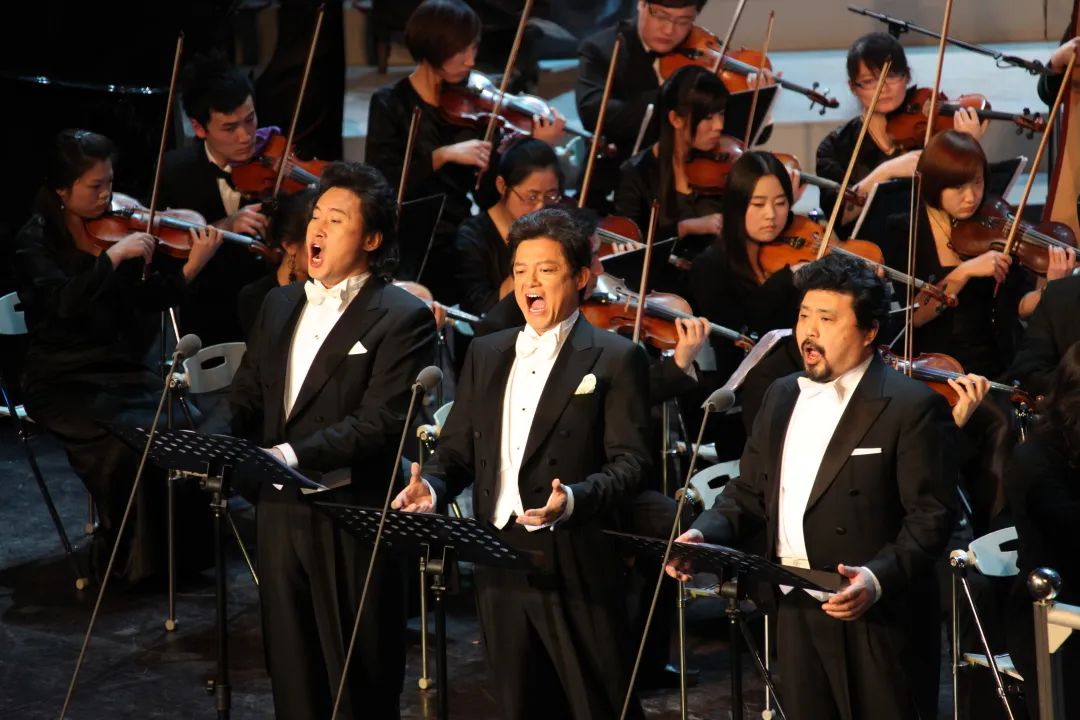 杈藉畞缁忓吀闊充箰骞挎挱fm95.9,杈藉畞缁忓吀闊充箰骞挎挱30鍛ㄥ勾