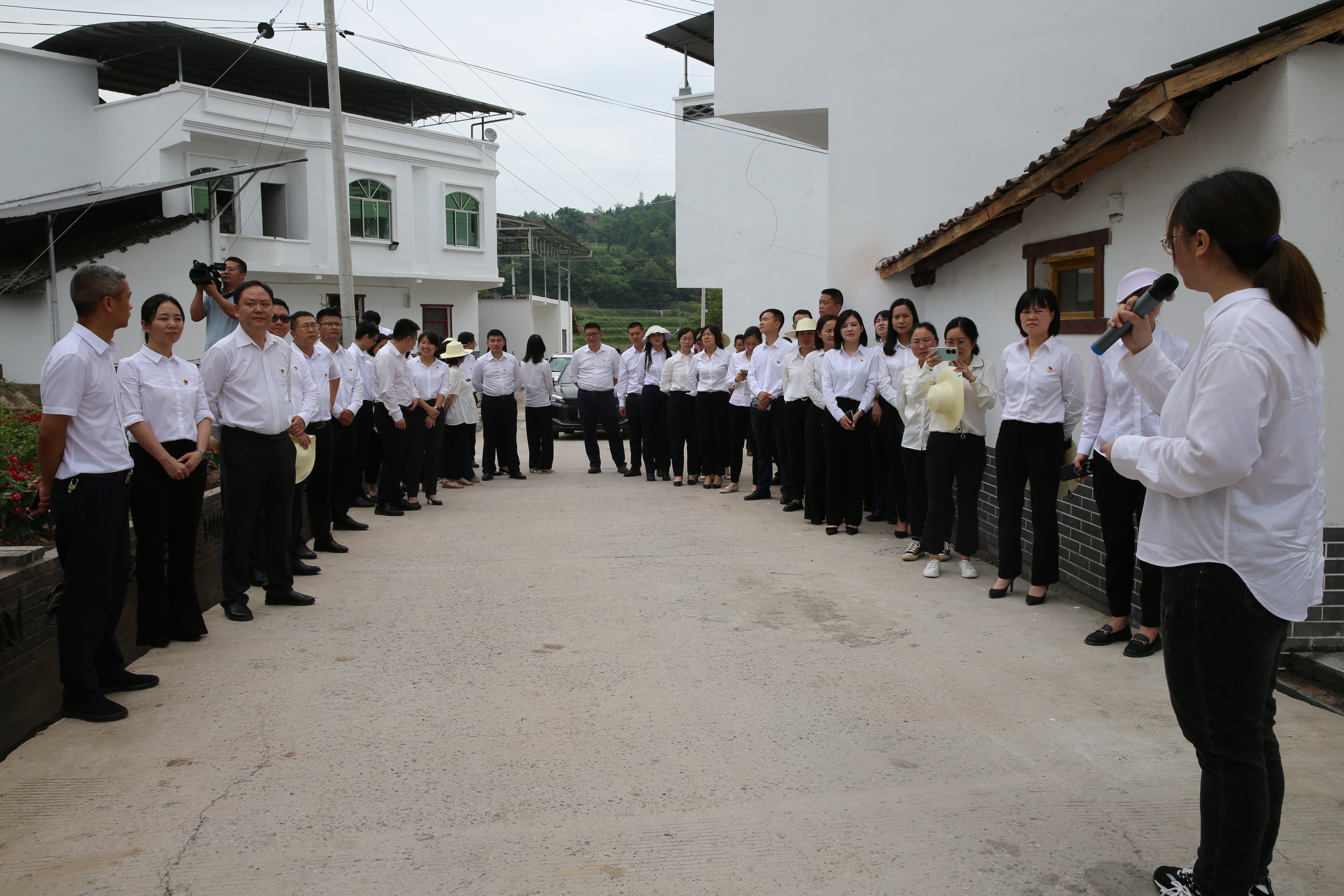 书记擂台比武活动方案,书记擂台赛实施方案