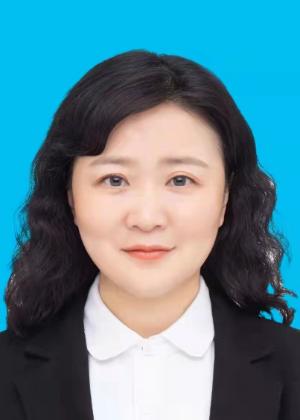 袁敏教授个人简历,袁敏重庆人