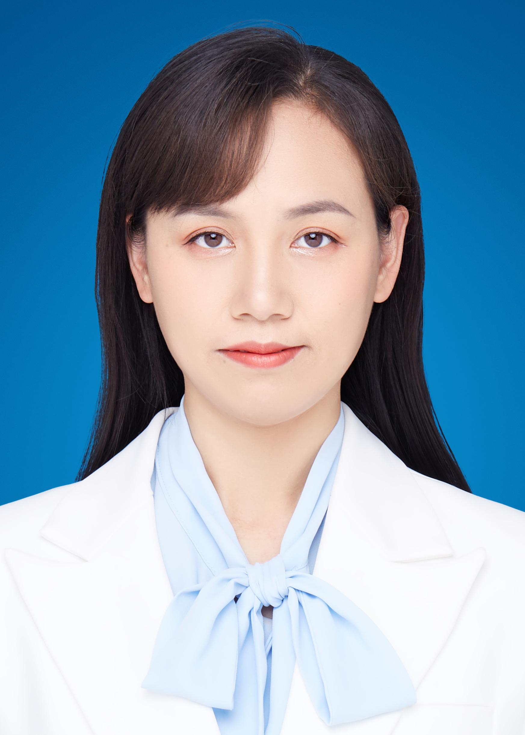 广西壮族自治区南宁市第十四中学教师苏家珍事迹材料