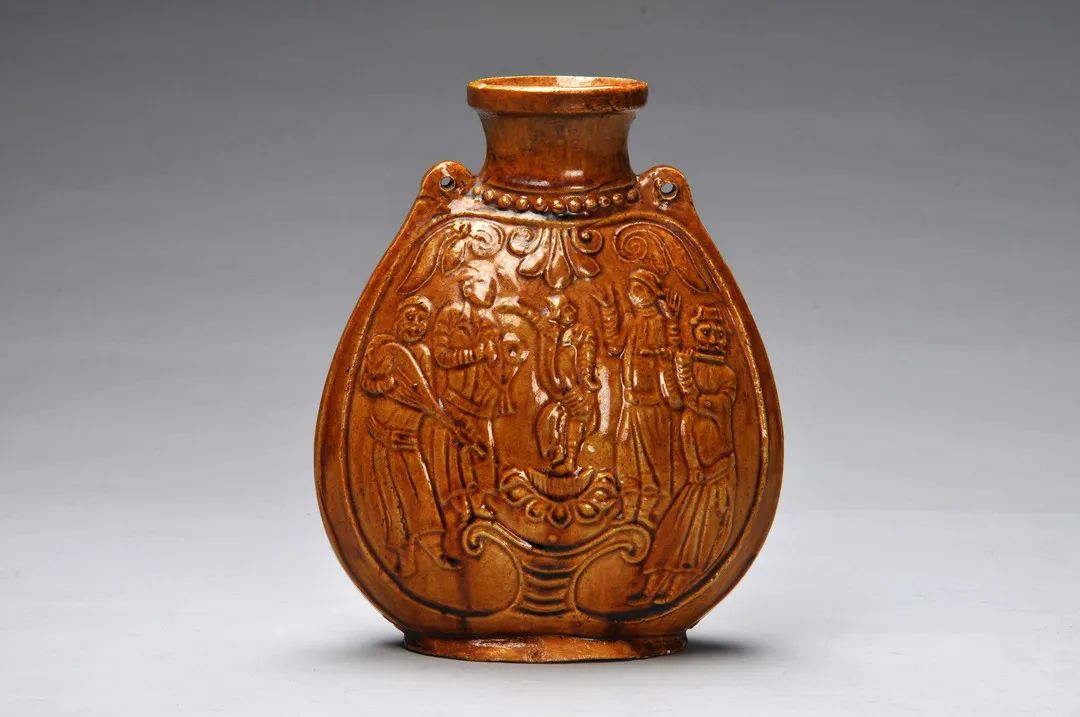 书法展览赵孟頫,赵孟頫成都展览到几号