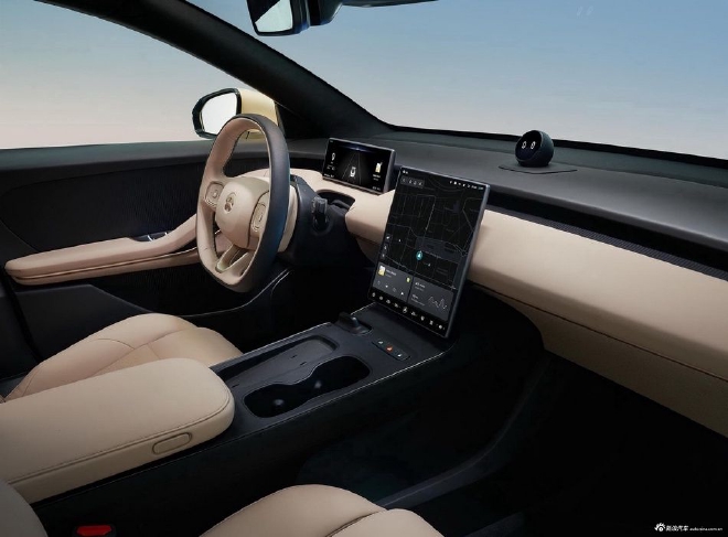 最值得购买的新能源中型轿车,10-15万口碑好的新能源汽车推荐