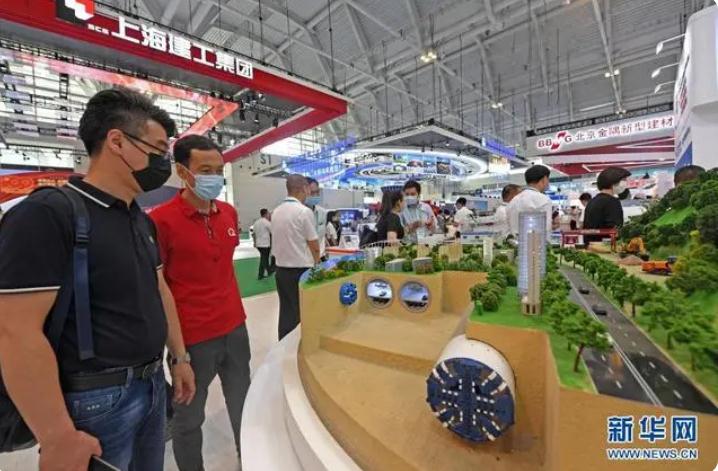 每日一词environment,每日一词durable的意思