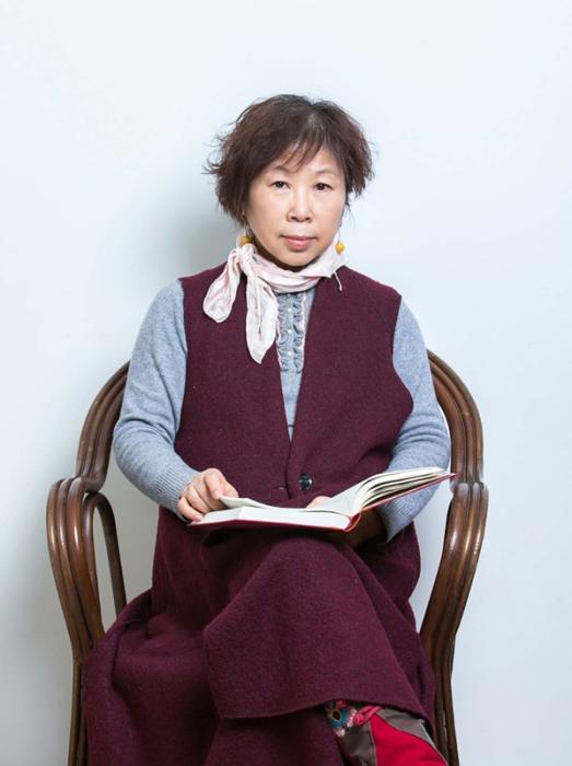 唐宋时期的茶诗及茶文化,中国历朝历代茶文化发展史