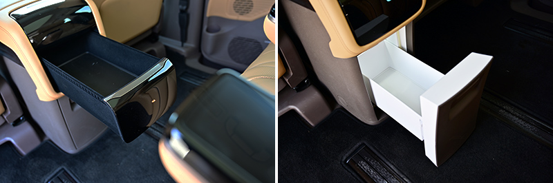 腾势d9纯电版ev试驾,试驾腾势d9EV