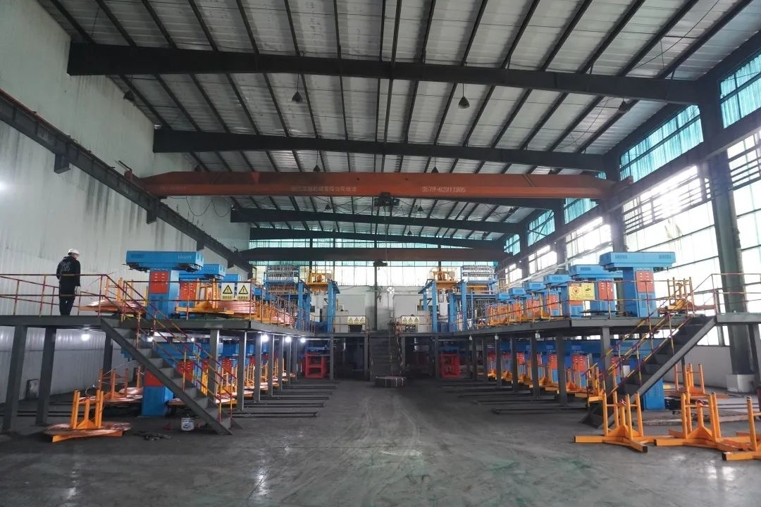 头雁领航群雁齐飞下一句是什么,头雁引领雁阵齐飞