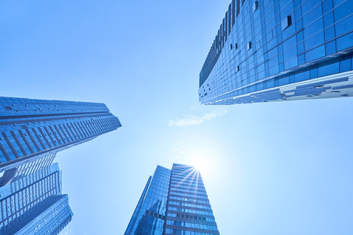 恒大还完债许家印能出来吗,恒大债务危机对许家印的处置