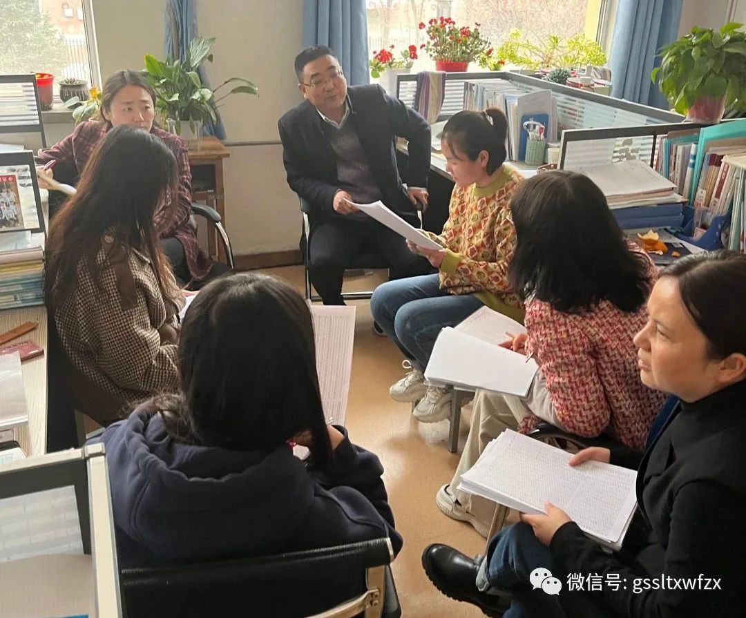 临洮文峰中学高考,临洮文峰中学2023高考喜报