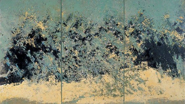 娣卞湷鍛ㄦ湯鏂囪壓娲诲姩瀹夋帓,娣卞湷鍛ㄦ湯鎸囧崡