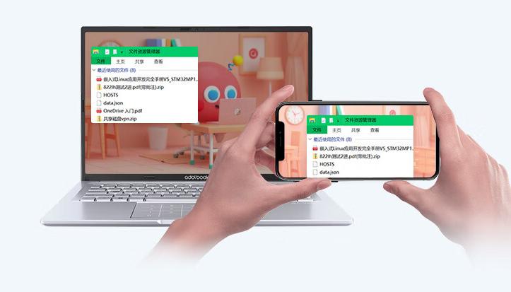 13代标压i5比12提升了多少,13代标压i5跟i7有什么区别