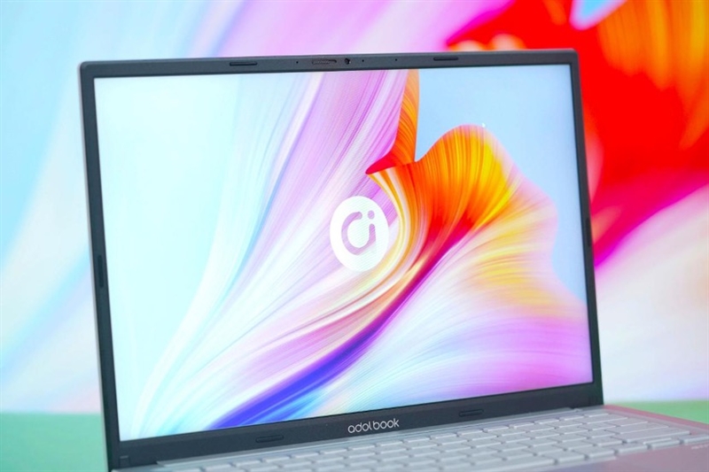 13代标压i5比12提升了多少,13代标压i5跟i7有什么区别