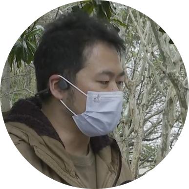 沪一男子多次在五星级酒店开房，记录和发票被神秘女轻松拿走？细思极恐...