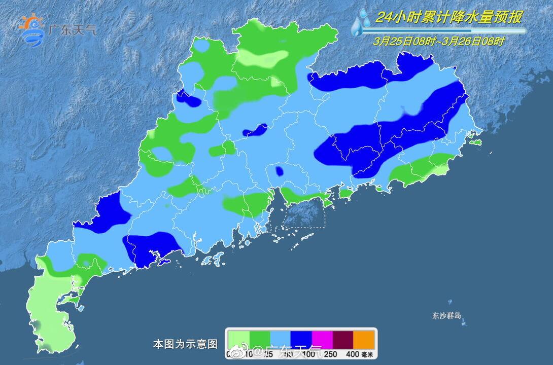 棣欐腐浜哄ぇ婀惧尯涔版埧璐锋,棣欐腐浜哄ぇ婀惧尯璐埧鍙捶娆惧悧