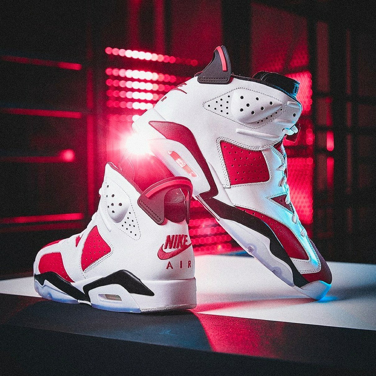 现在买aj划算么,现在买aj能赚钱吗