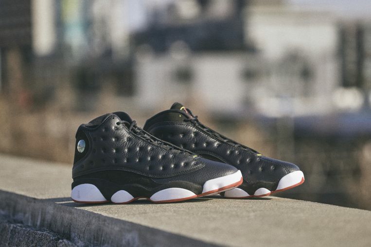 今年最应该买的aj,现在买aj1划算还是aj5