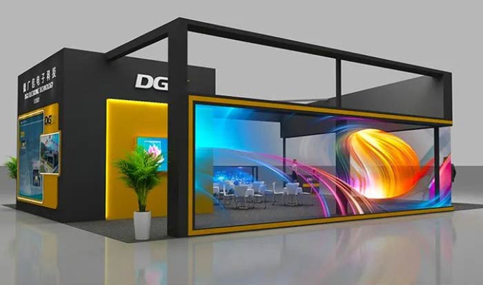 isle2021鍥介檯澶у睆骞曟樉绀烘妧鏈睍瑙堜細,isle2024鏀荤暐