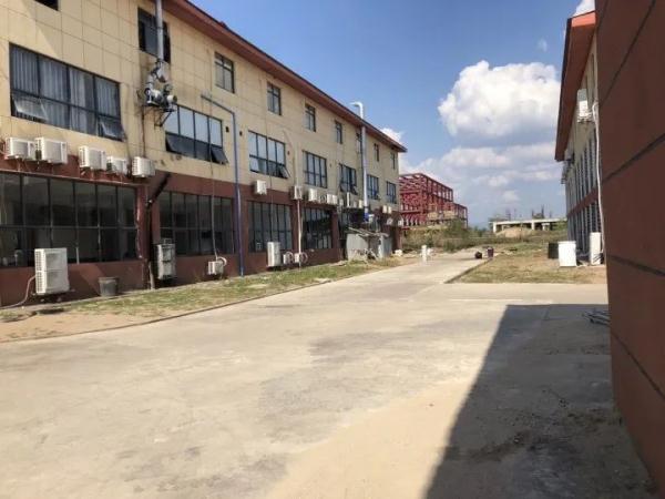 20万被卖到缅甸，每天14个小时做电信诈骗，连自杀的机会都没有！留学生谨慎求职却还是被骗了！