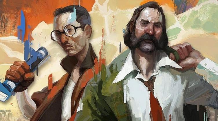 米哈游未成年消费拒绝退款怎么办,米哈游严厉打击侵权行为