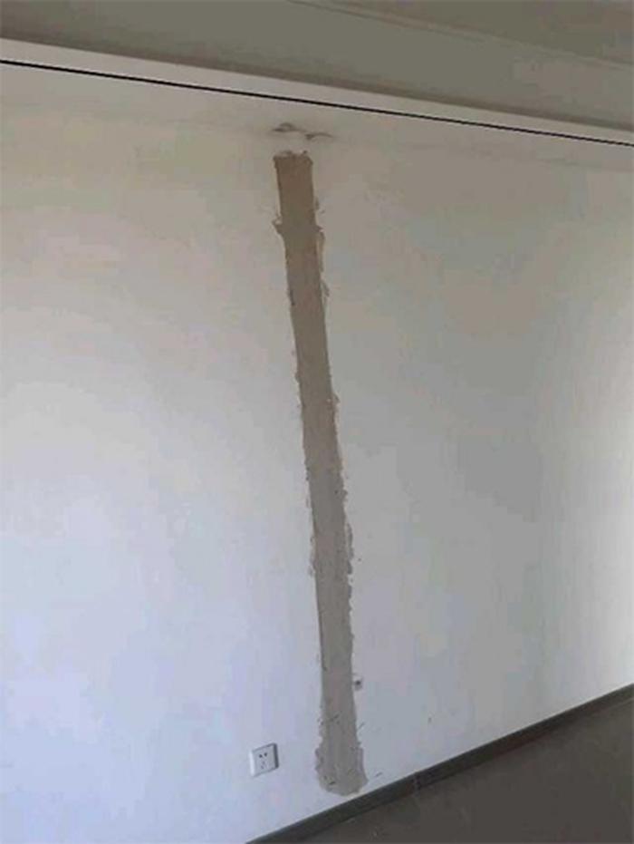 南昌力高君誉滨江遇到钉子户了吗,南昌力高君誉滨江18栋会烂尾吗