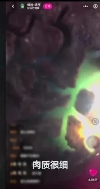 缅甸翡翠原石一吨以上批发公司 (缅甸翡翠原石二吨以上批发公司)