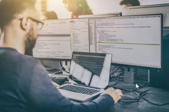 微软员工年薪,微软最高工资待遇