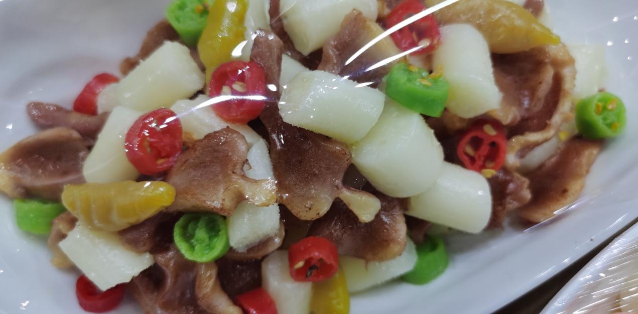 洪湖精品莲藕,洪湖生态莲藕优惠