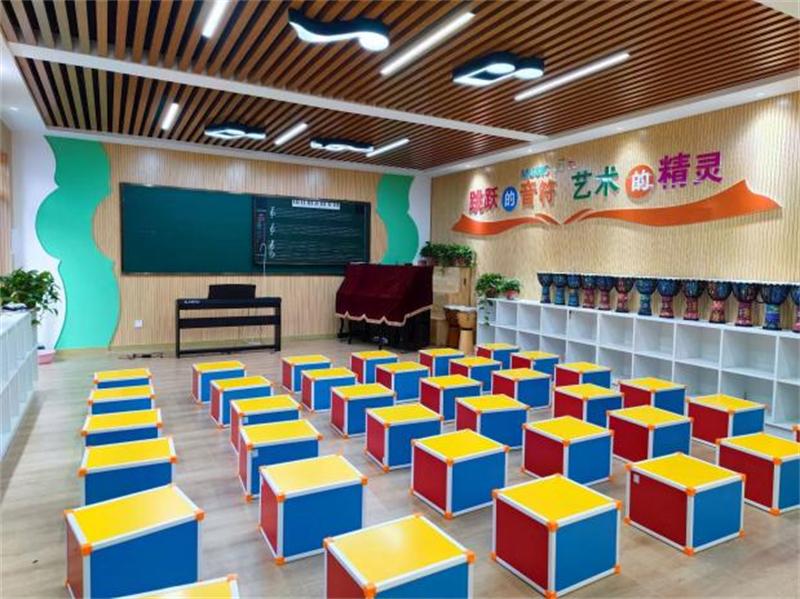 西安灞桥区席王街道小学,西安市灞桥区席王街道办事处