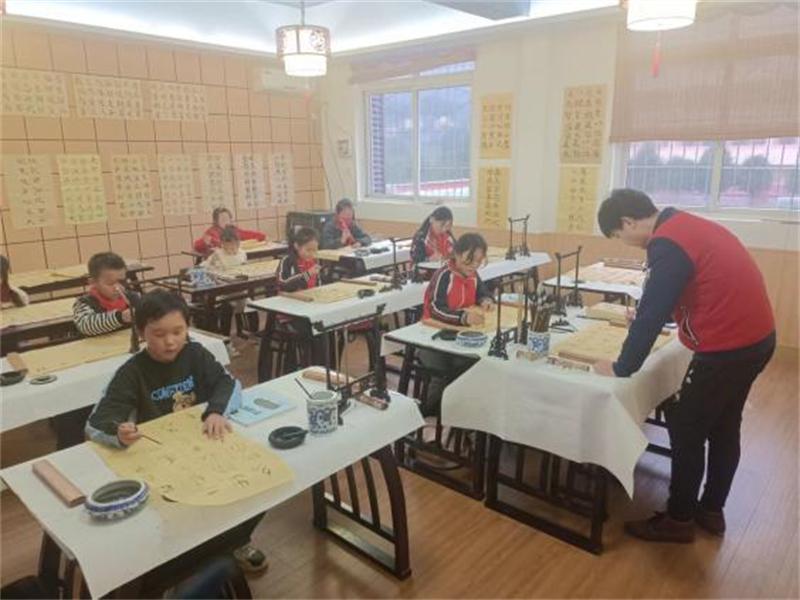 西安灞桥区席王街道小学,西安市灞桥区席王街道办事处