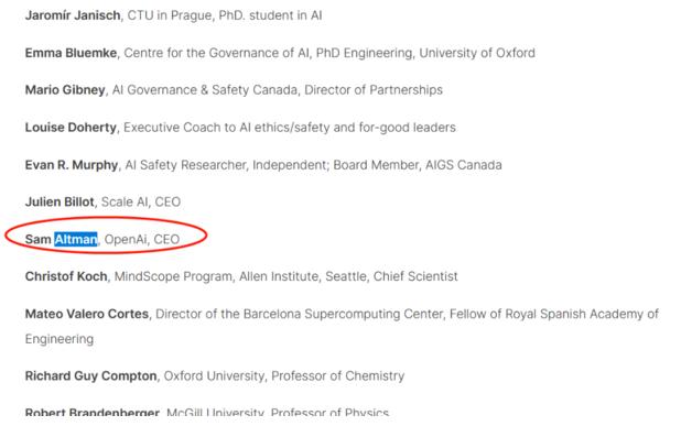 马斯克呼吁暂停高级AI试验,马斯克呼吁停止开发ai