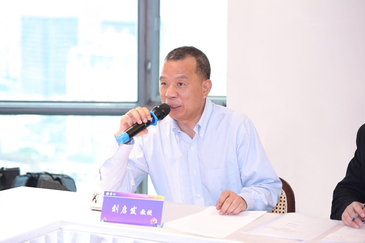 抗血管生成药物能治愈肿瘤吗 (恶性血液淋巴肿瘤中药能治好吗)