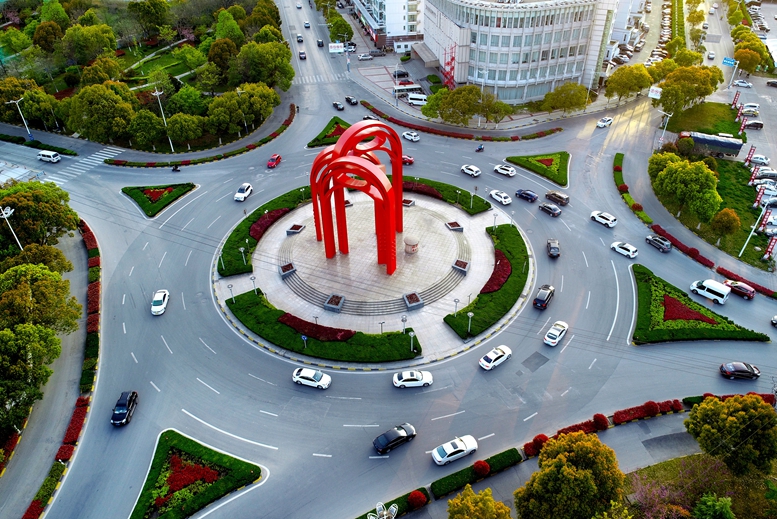 谋定而后动厚积而薄发作文,谋定而后动厚积薄发是什么意思