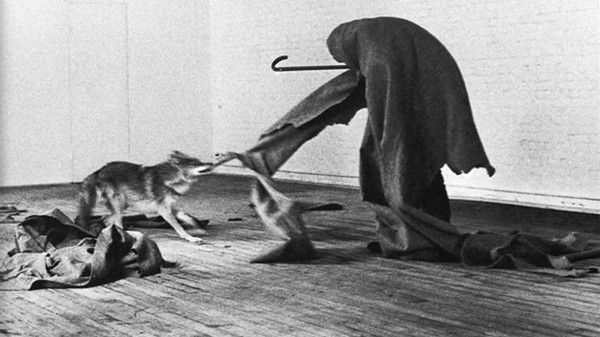 娣卞湷鍛ㄦ湯鏂囪壓娲诲姩瀹夋帓,娣卞湷鍛ㄦ湯鎸囧崡