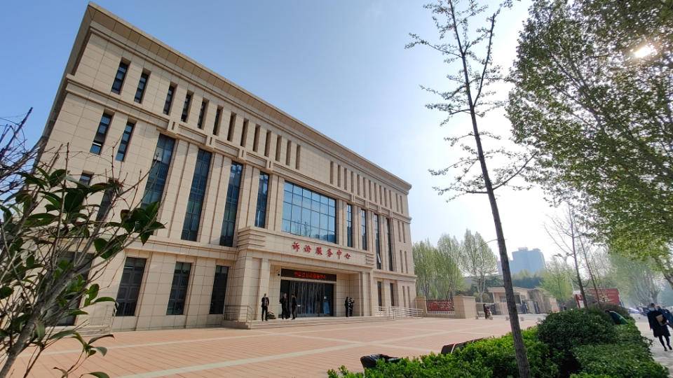 铁马冰河案件判决结果,铁马冰河案