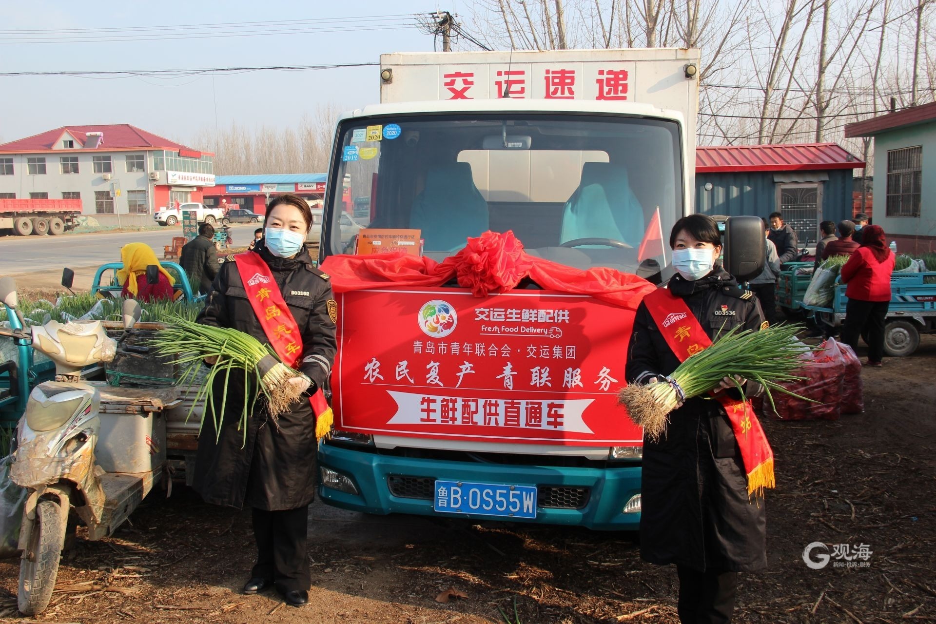 以后长途汽车站会消失吗,青岛站怎么到长途汽车站
